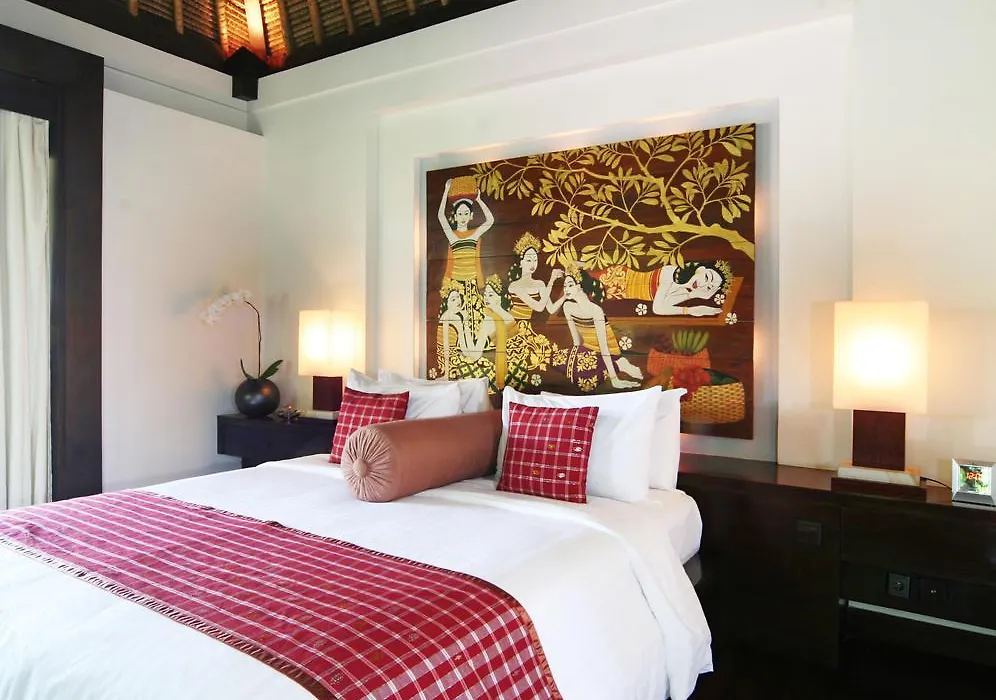 The Sandi Phala Beach Resort And Ma Joly Restaurant-1